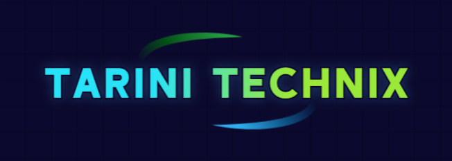 Site Logo