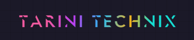 Logo 2