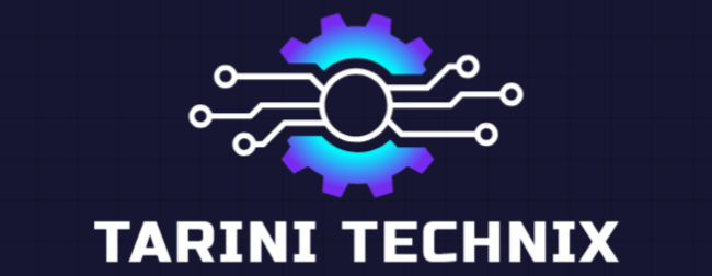 Logo 3