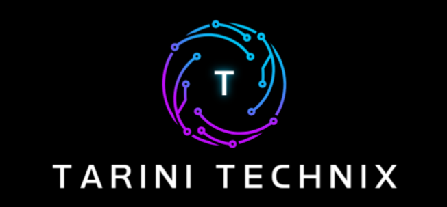 Logo 4