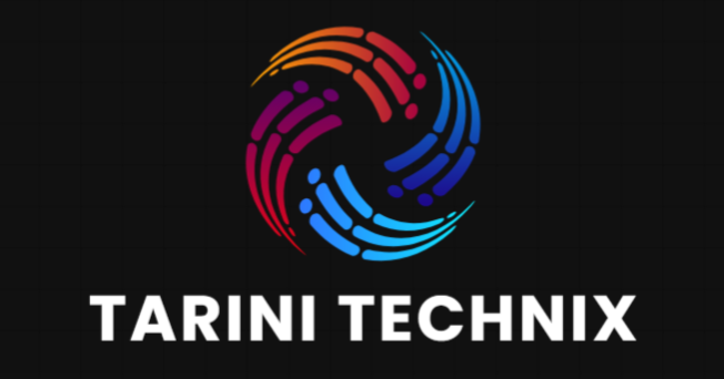 Logo 5