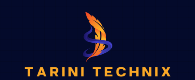 Logo 6